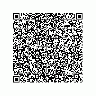vCard 74822257175