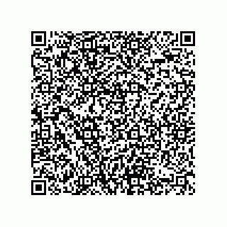 vCard 74822257176