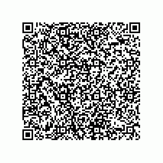 vCard 74822257177