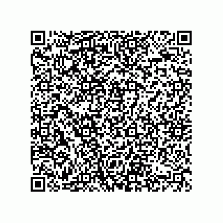 vCard 74822257182