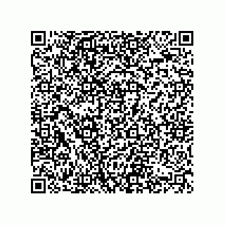 vCard 74822257183