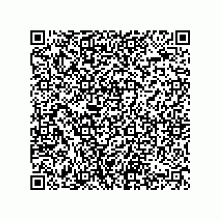 vCard 74822257184