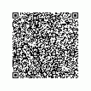 vCard 74822257185