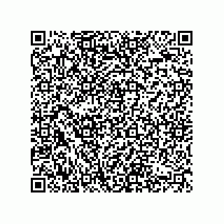 vCard 74822257186