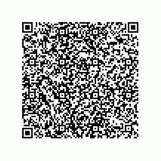 vCard 74822257189