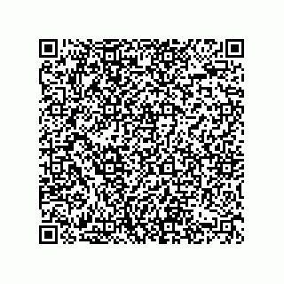 vCard 74822257190