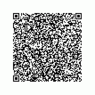 vCard 74822257192