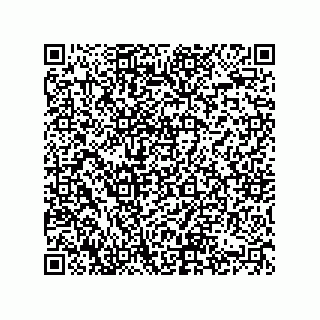 vCard 74822257193
