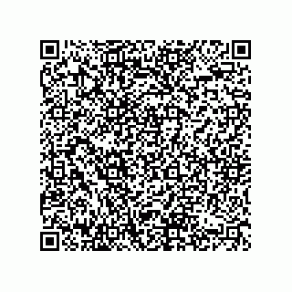 vCard 74822257194