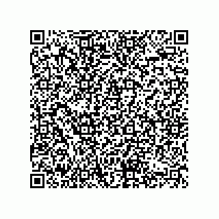 vCard 74822257198