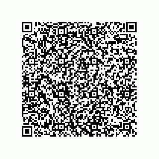vCard 74822257199