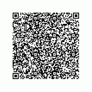 vCard 74822257202