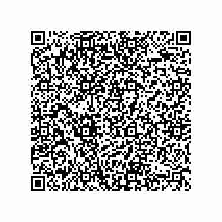 vCard 74822257203