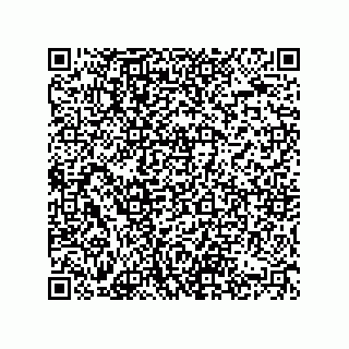 vCard 74822257205
