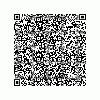 vCard 74822257206