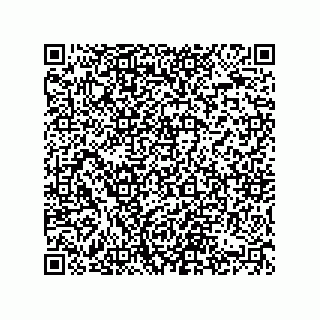 vCard 74822257207