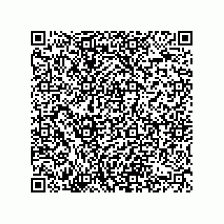 vCard 74822257208