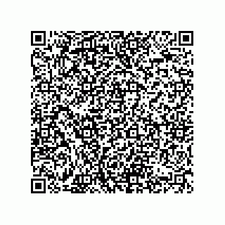 vCard 74822257209