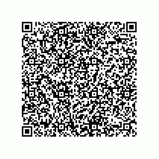 vCard 74822257219