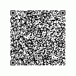vCard 74822257221