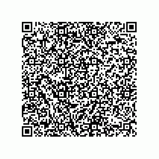 vCard 74822257222