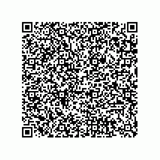 vCard 74822257223