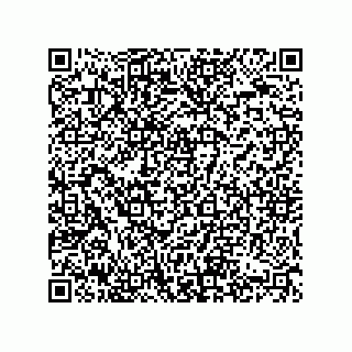 vCard 74822257226