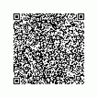 vCard 74822257227
