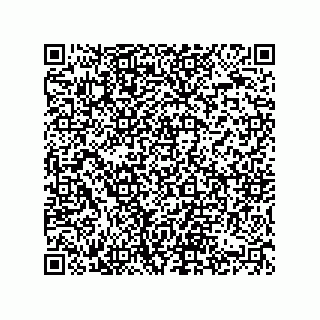vCard 74822257228