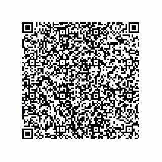 vCard 74822257229