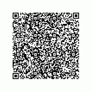 vCard 74822257232