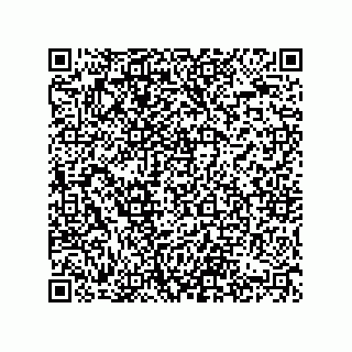 vCard 74822257233