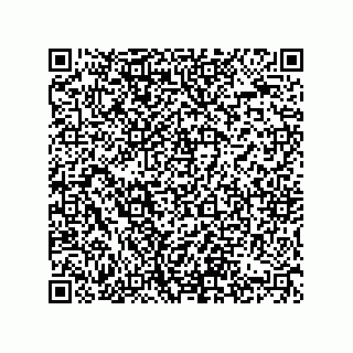 vCard 74822257236