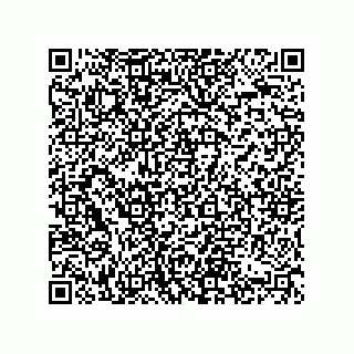 vCard 74822257237