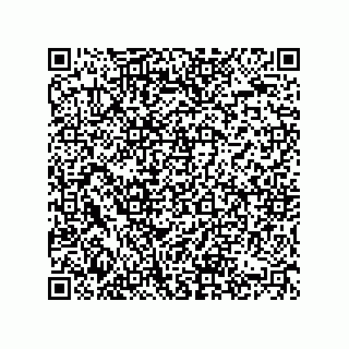 vCard 74822257238