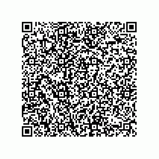 vCard 74822257241