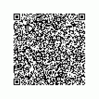 vCard 74822257242