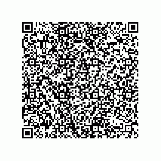 vCard 74822257245