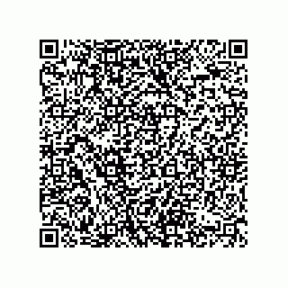 vCard 74822257246
