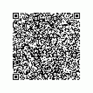 vCard 74822257247