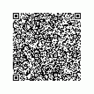 vCard 74822257249