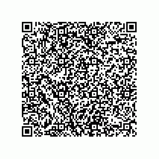 vCard 74822257252