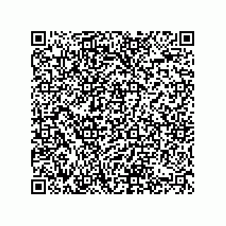 vCard 74822257255
