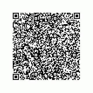 vCard 74822257257