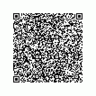 vCard 74822257258
