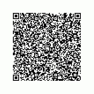 vCard 74822257260
