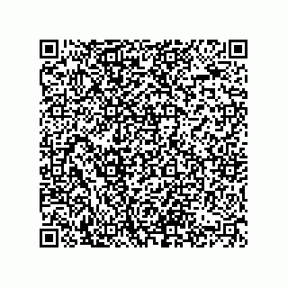 vCard 74822257261