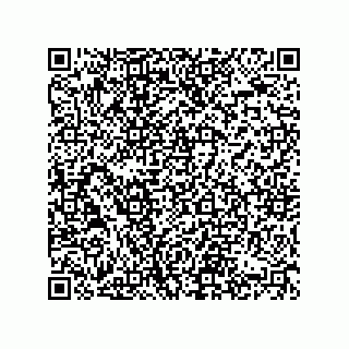 vCard 74822257263
