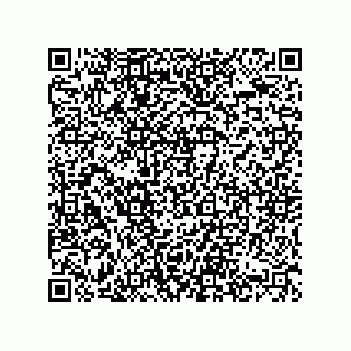 vCard 74822257264