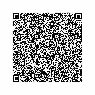 vCard 74822257265